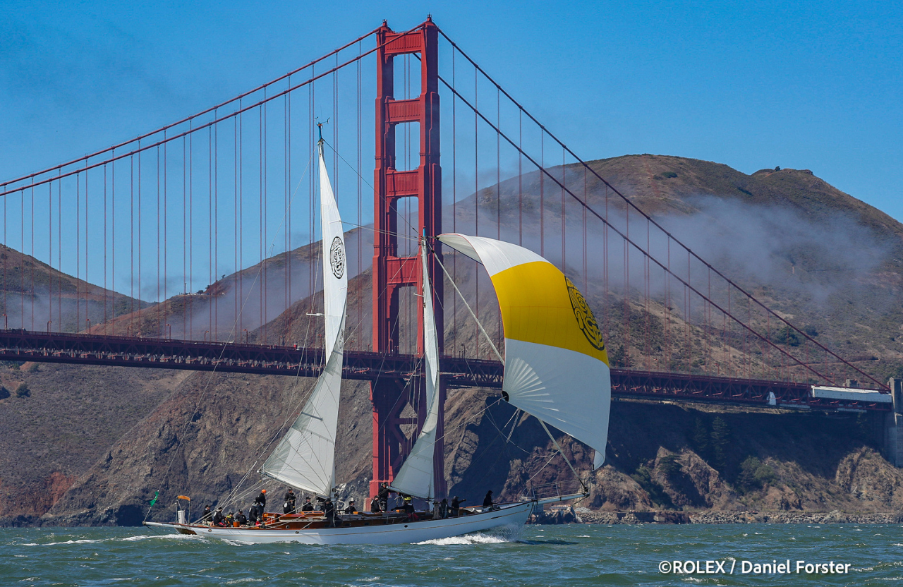 The True Classics of RBBS