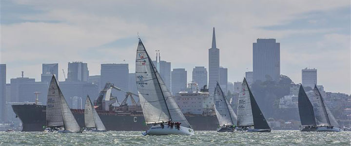 Full-Blown, Once Again