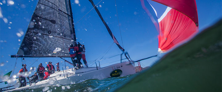 Day 4 Photos - RBBS 2016