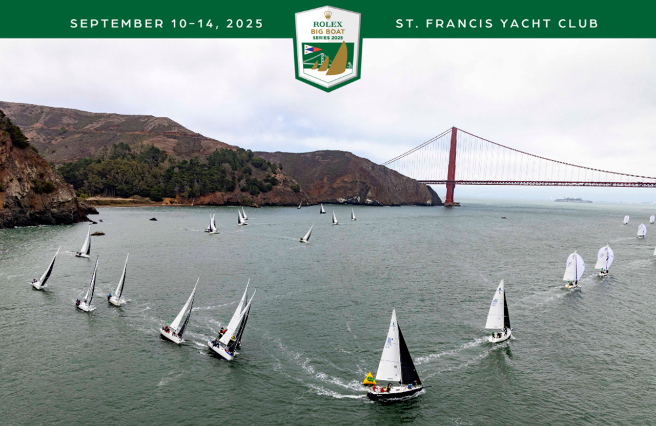 Victors Decided After Four Days of Close Competition